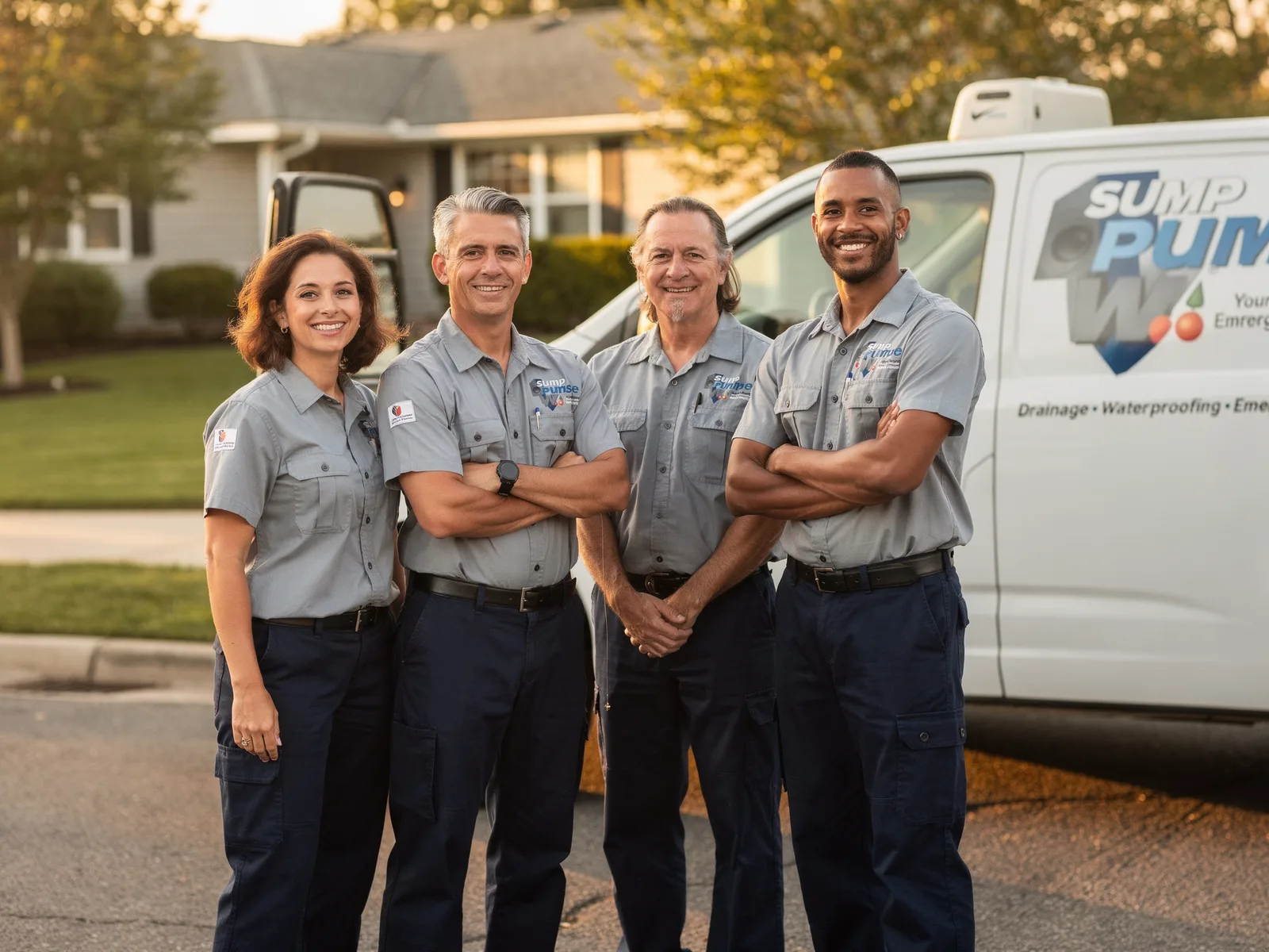 Water Heater Repair company in Belton, SC