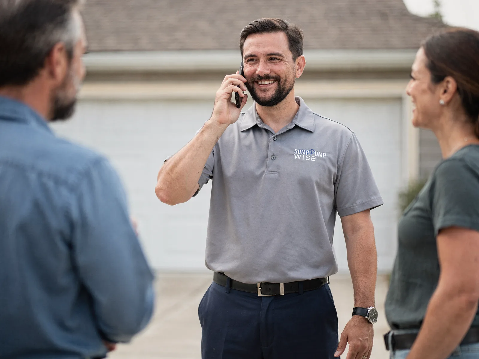 Water Heater Repair Belton, SC FAQs